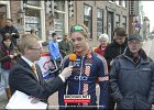 130406 Omloop (76)